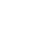 Access Control Services in Sachse