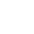 Door Repair in Sachse
