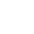 Garage Door Repair in Sachse