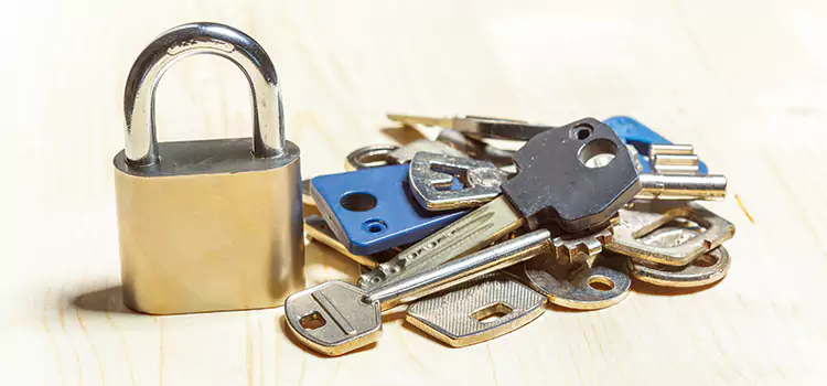 Why Choose Our Broken Key Services in Sachse, TX?