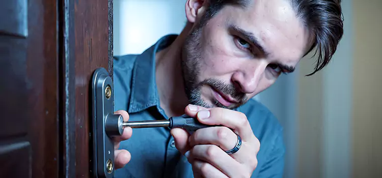 Eviction Locksmith Sachse