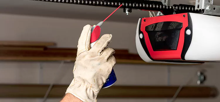 Specialized Opener Services & Brands in Sachse, TX