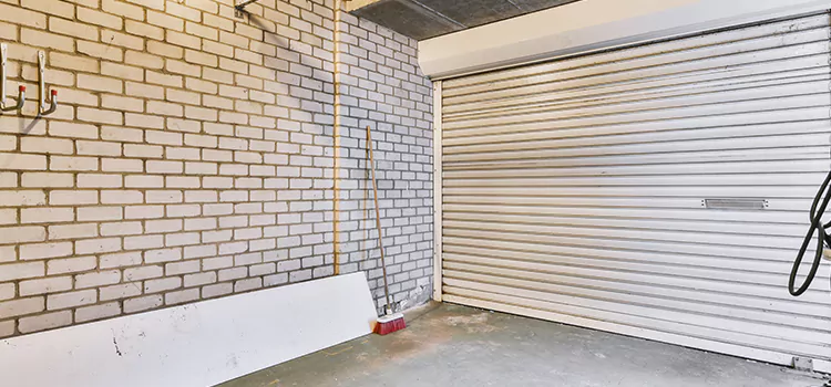 Comprehensive Solutions for Every Garage in Sachse