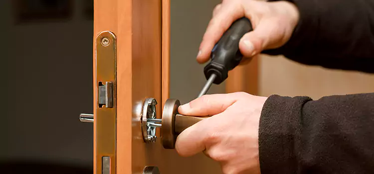 Rekey Car Locks Sachse
