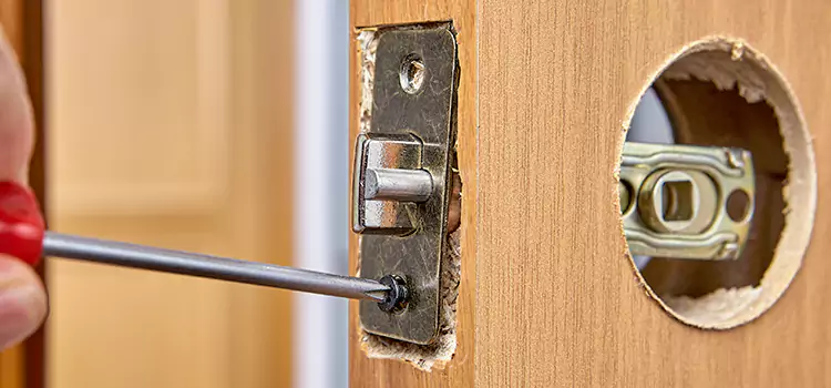 File Cabinet Lock Replacement Sachse
