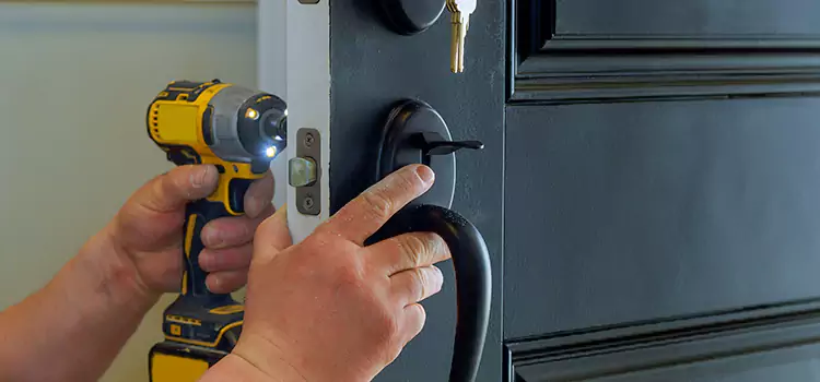Mobile Automotive Locksmith Sachse