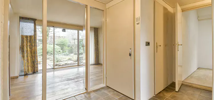 Why Choose Our Pocket Door Experts in Sachse, TX?