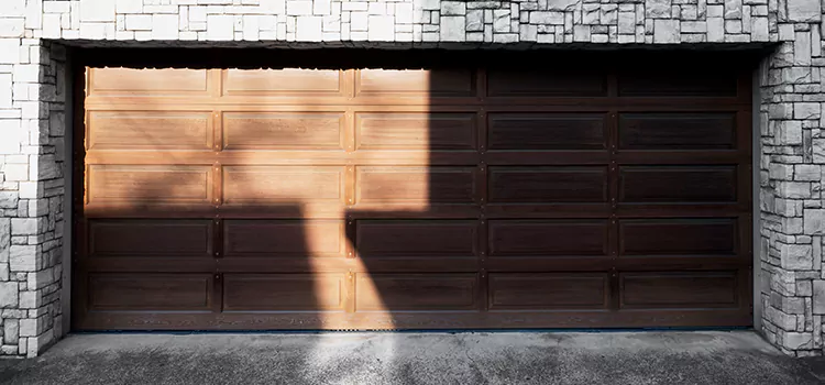 Commercial Roll Up Garage Doors Sachse
