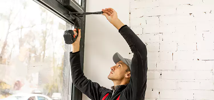 Why Choose Us for Your Door Closer Needs in Sachse
