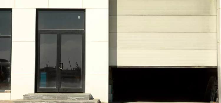 Choose Door & Gate Services Sachse for Unmatched Expertise