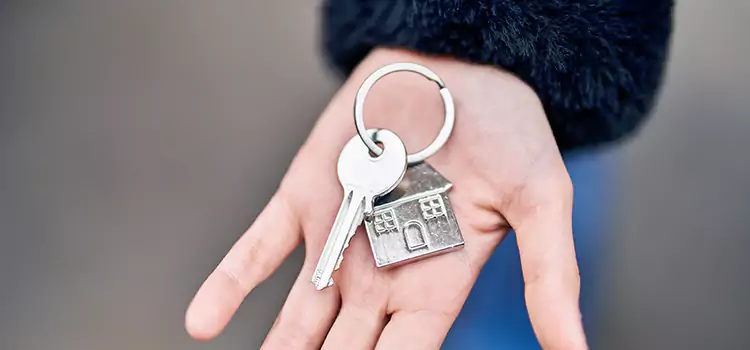 Trusted Broken Key Extraction Sachse
