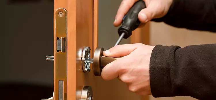 Semi Truck Locksmith Sachse