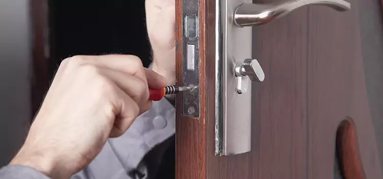 Oven Door Hinge Repair Sachse