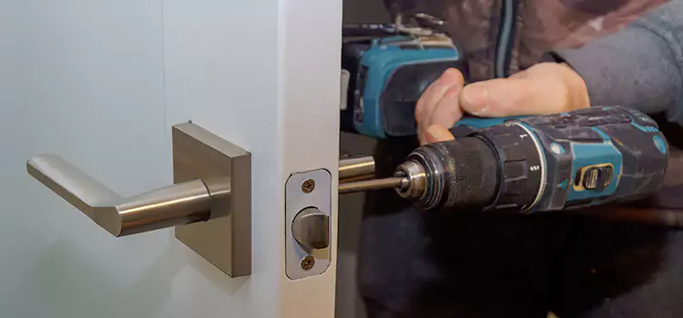 Brand Lock Repair and Specialty Services Sachse