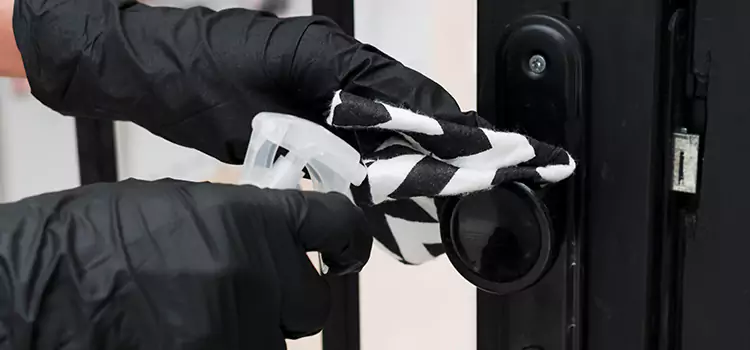 24 Hour Mobile Locksmith Sachse