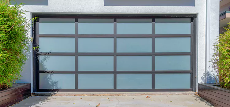 Why Choose Us for Garage Door Care in Sachse, TX?