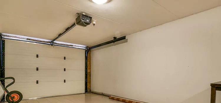 Top-Rated Garage Door Opener Installation in Sachse, TX