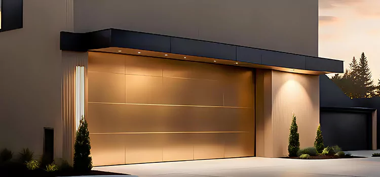 Garage Door Remote Programming Sachse