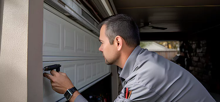 Why Choose Our Weather Stripping Experts in Sachse, TX?