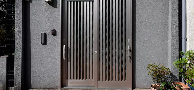 Why Choose Us for Your Security Needs in Sachse, TX?