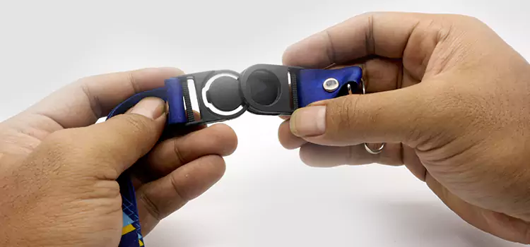 Our Professional Key Fob Installation Process in Sachse, TX
