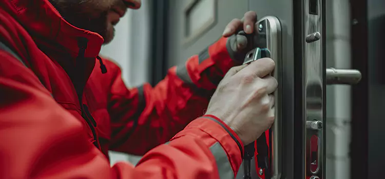 Mobile Car Key Service Sachse