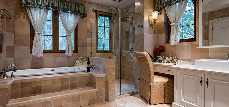 Universal Remodeling Sachse