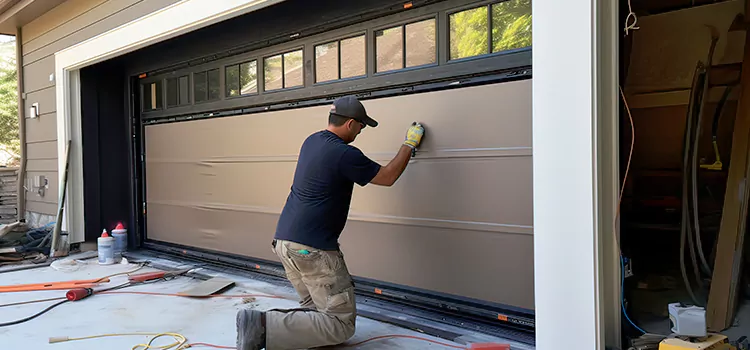 Vinyl Weather Stripping & Seals Sachse