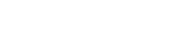 Door & Gate Services Sachse